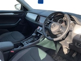 Skoda Kodiaq Image 5