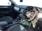 Skoda Kodiaq Image 5