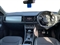 Skoda Kodiaq Image 7