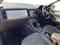 Skoda Kodiaq Image 8