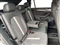 Skoda Kodiaq Image 10