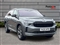 Skoda Kodiaq Image 1