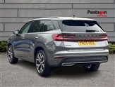Skoda Kodiaq Image 2