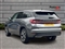 Skoda Kodiaq Image 2