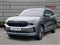 Skoda Kodiaq Image 3