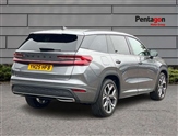 Skoda Kodiaq Image 4