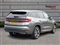 Skoda Kodiaq Image 4