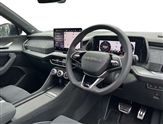 Skoda Kodiaq Image 5