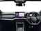 Skoda Kodiaq Image 7