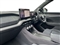 Skoda Kodiaq Image 8