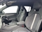 Skoda Kodiaq Image 9