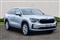 Skoda Kodiaq Image 1