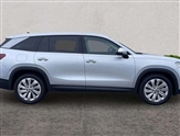 Skoda Kodiaq Image 5