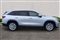 Skoda Kodiaq Image 5