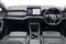 Skoda Kodiaq Image 9