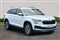 Skoda Kodiaq Image 1