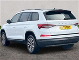 Skoda Kodiaq Image 4