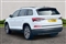 Skoda Kodiaq Image 4