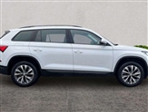 Skoda Kodiaq Image 5