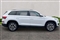 Skoda Kodiaq Image 5