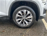 Skoda Kodiaq Image 6
