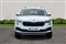 Skoda Kodiaq Image 8