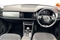 Skoda Kodiaq Image 9
