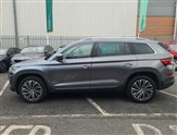 Skoda Kodiaq Image 4