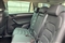 Skoda Kodiaq Image 10