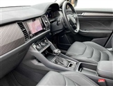 Skoda Kodiaq Image 2
