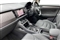 Skoda Kodiaq Image 2