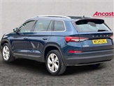 Skoda Kodiaq Image 3