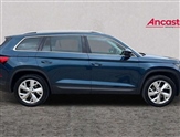 Skoda Kodiaq Image 4