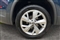 Skoda Kodiaq Image 5