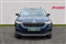 Skoda Kodiaq Image 7