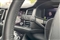 Skoda Kodiaq Image 8