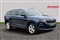 Skoda Kodiaq Image 1