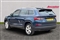Skoda Kodiaq Image 3