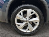 Skoda Kodiaq Image 5