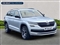Skoda Kodiaq Image 1