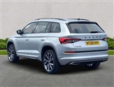 Skoda Kodiaq Image 2