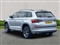 Skoda Kodiaq Image 2