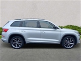 Skoda Kodiaq Image 3