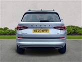 Skoda Kodiaq Image 4