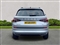 Skoda Kodiaq Image 4