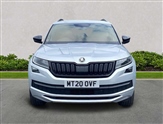 Skoda Kodiaq Image 5