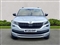 Skoda Kodiaq Image 5