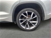 Skoda Kodiaq Image 6