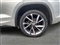 Skoda Kodiaq Image 6