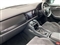Skoda Kodiaq Image 7